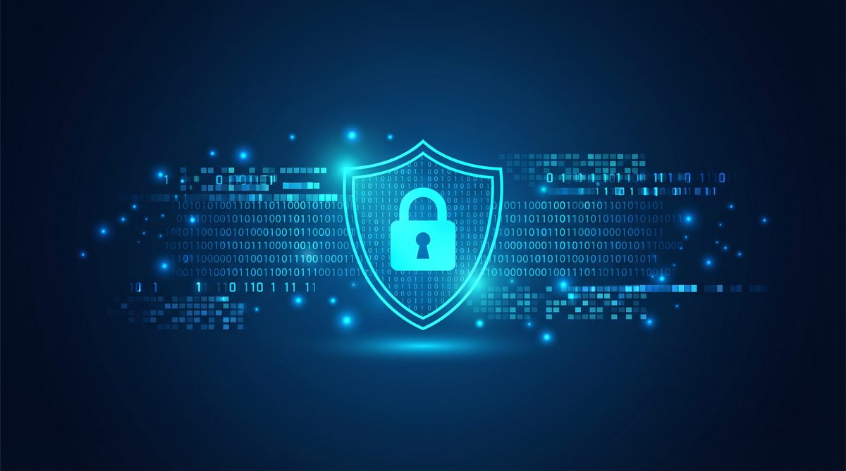 哥式加速器隐私安全保护